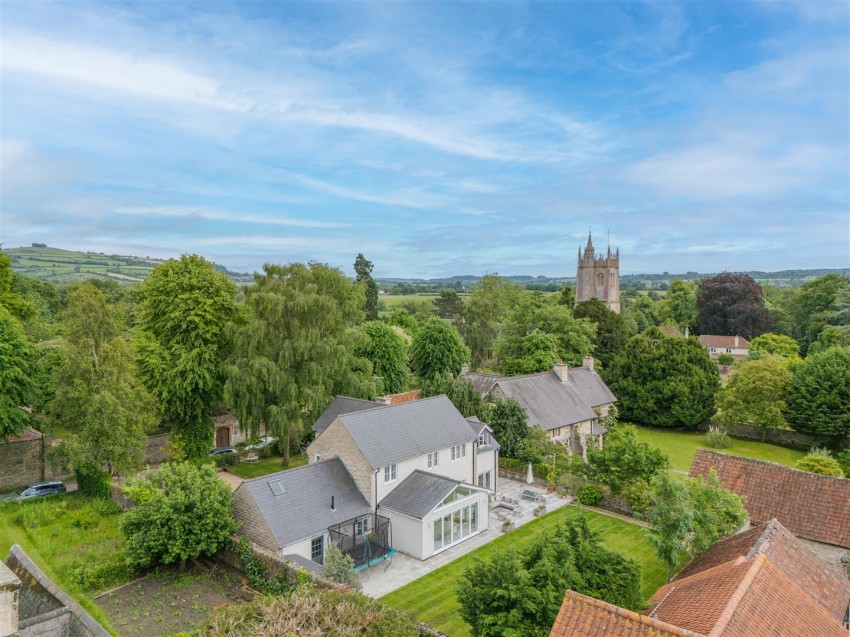Images for Church Lane, Bitton, Bristol