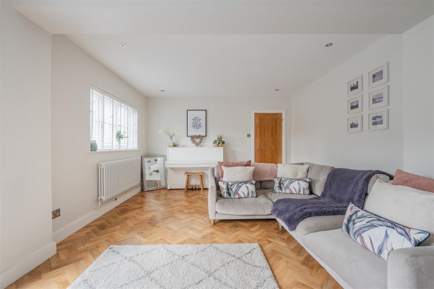 Images for Church Lane, Bitton, Bristol