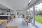 Images for Church Lane, Bitton, Bristol