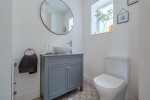 Images for Church Lane, Bitton, Bristol