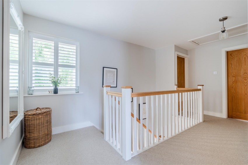 Images for Church Lane, Bitton, Bristol