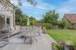 Images for Church Lane, Bitton, Bristol