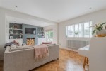 Images for Church Lane, Bitton, Bristol