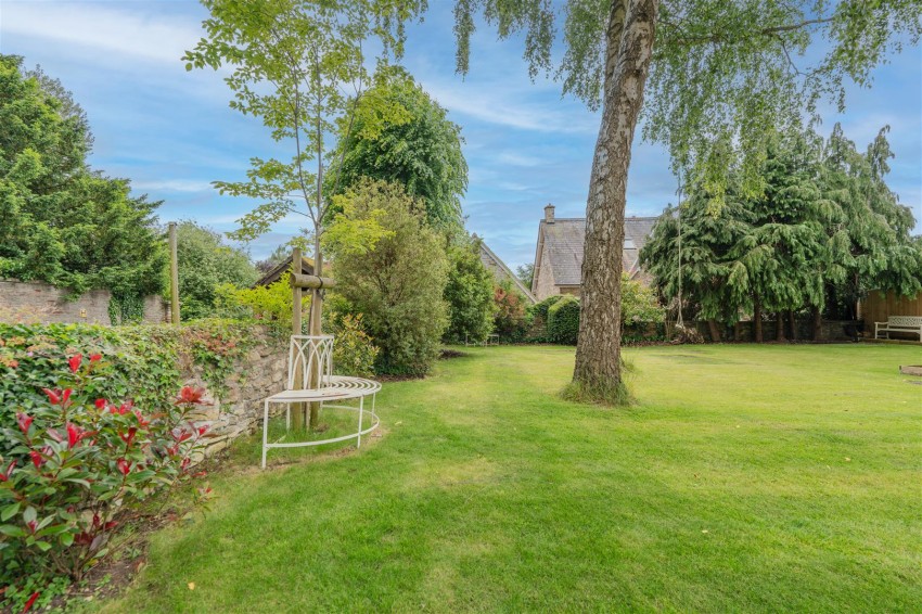 Images for Church Lane, Bitton, Bristol