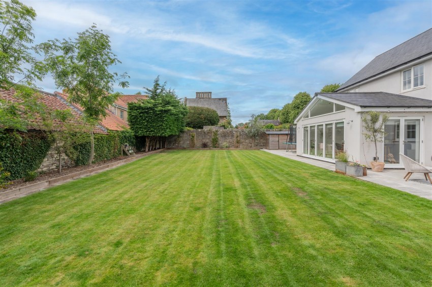 Images for Church Lane, Bitton, Bristol