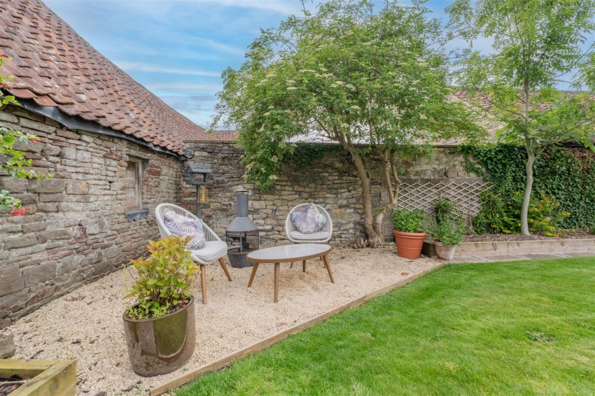 Images for Church Lane, Bitton, Bristol