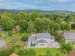 Images for Church Lane, Bitton, Bristol