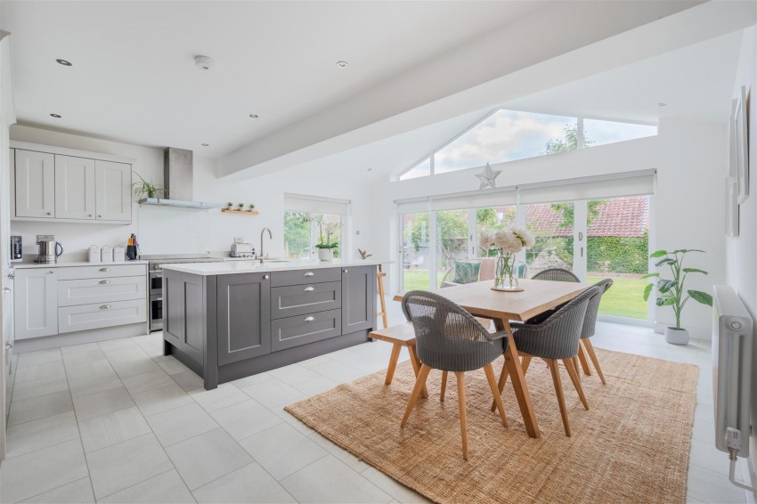 Images for Church Lane, Bitton, Bristol