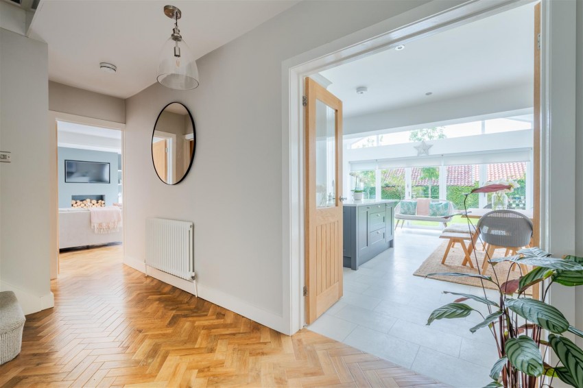 Images for Church Lane, Bitton, Bristol