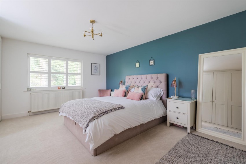 Images for Church Lane, Bitton, Bristol