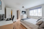 Images for Church Lane, Bitton, Bristol
