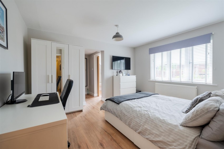 Images for Church Lane, Bitton, Bristol