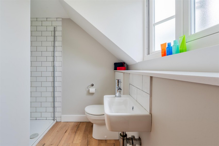 Images for Church Lane, Bitton, Bristol