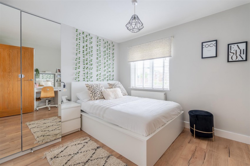 Images for Church Lane, Bitton, Bristol