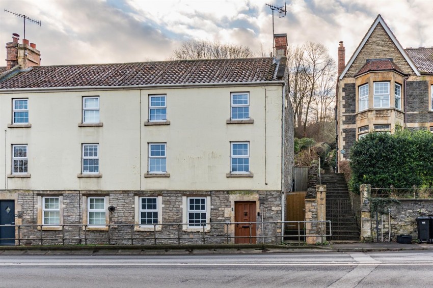 Images for Bath Road, Saltford, Bristol