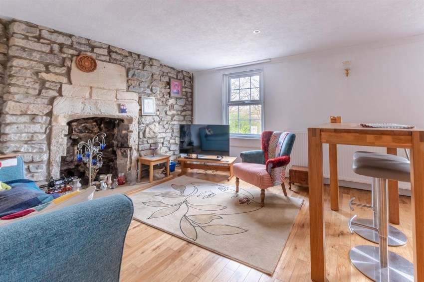 Images for Bath Road, Saltford, Bristol