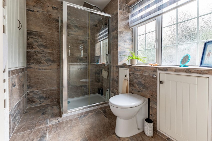 Images for Bath Road, Saltford, Bristol