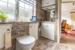 Images for Bath Road, Saltford, Bristol