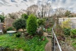 Images for Bath Road, Saltford, Bristol