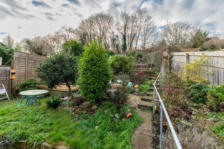 Images for Bath Road, Saltford, Bristol