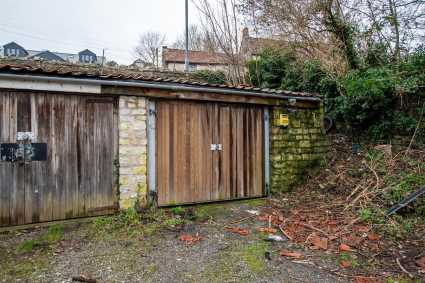 Images for Bath Road, Saltford, Bristol
