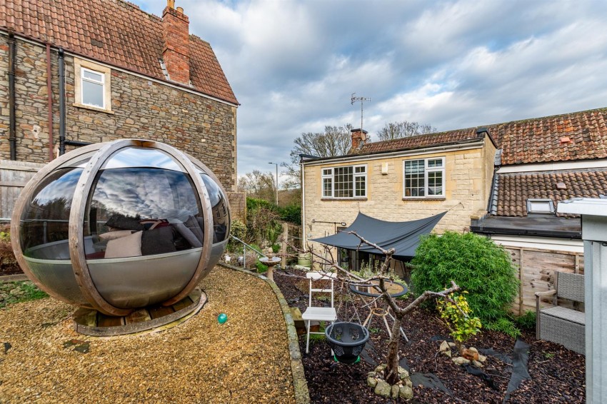 Images for Bath Road, Saltford, Bristol