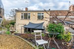 Images for Bath Road, Saltford, Bristol