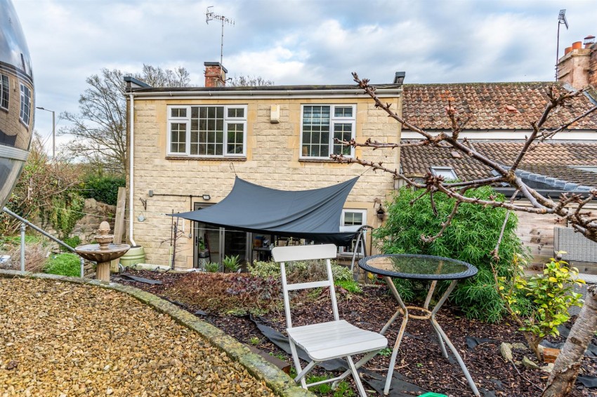 Images for Bath Road, Saltford, Bristol