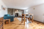 Images for Bath Road, Saltford, Bristol