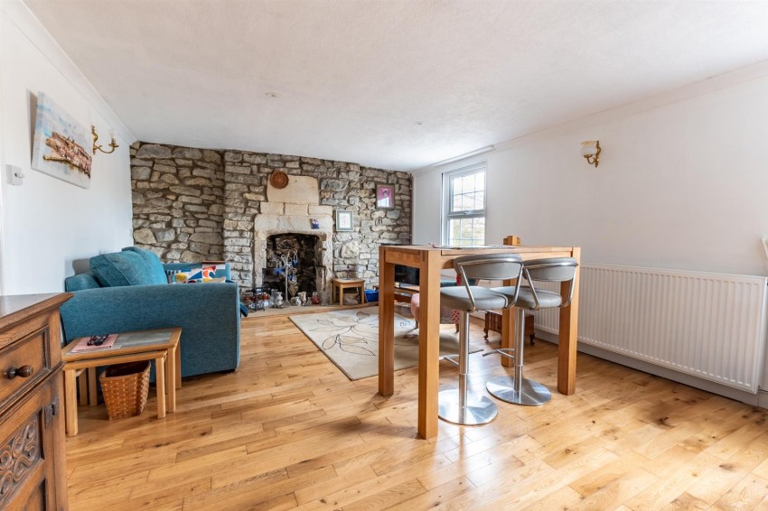 Images for Bath Road, Saltford, Bristol