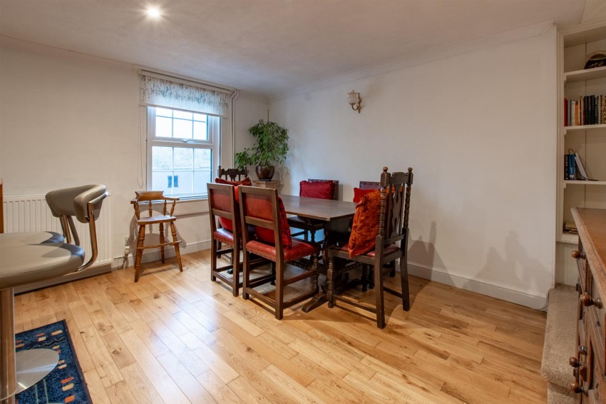 Images for Bath Road, Saltford, Bristol