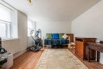 Images for Bath Road, Saltford, Bristol