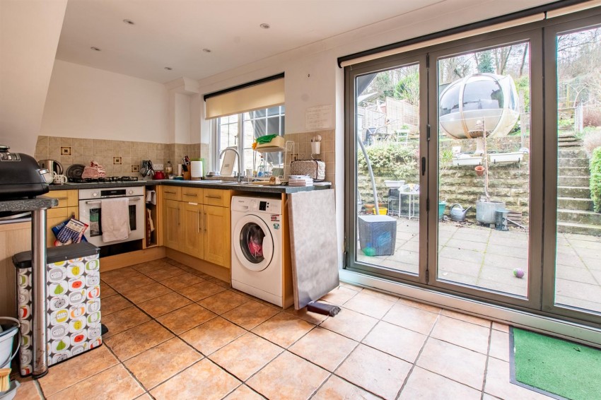 Images for Bath Road, Saltford, Bristol