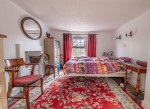 Images for Bath Road, Saltford, Bristol