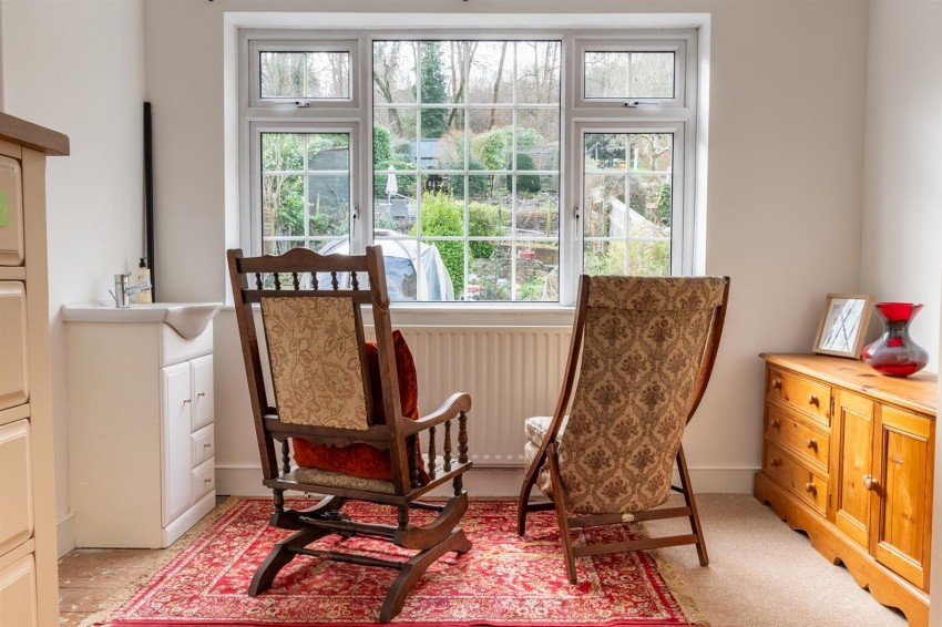 Images for Bath Road, Saltford, Bristol