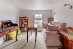 Images for Bath Road, Saltford, Bristol
