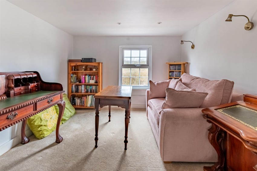 Images for Bath Road, Saltford, Bristol