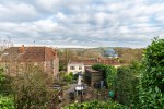 Images for Bath Road, Saltford, Bristol