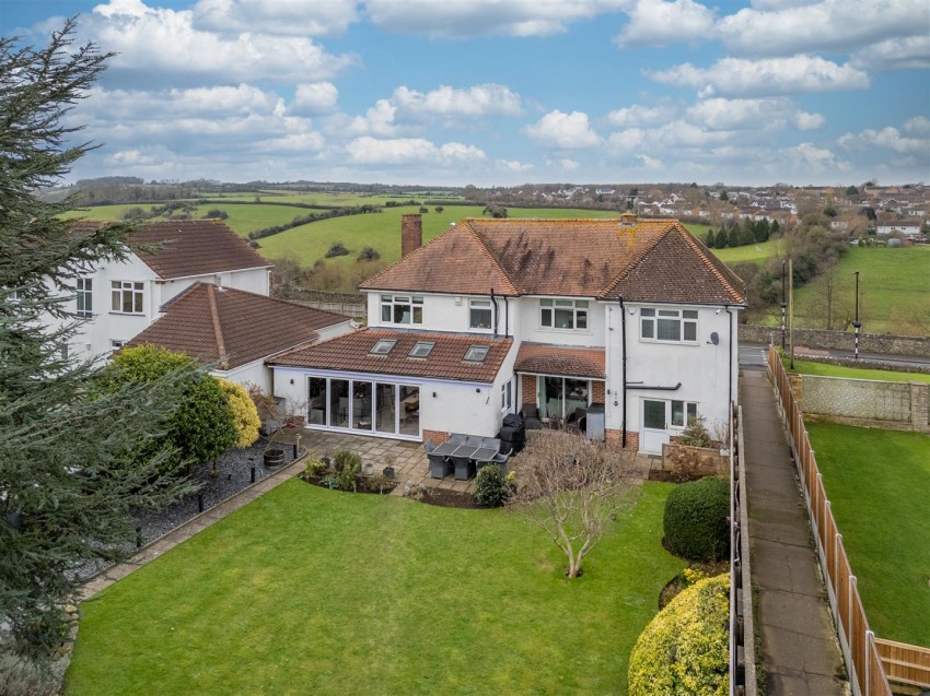 Images for Wellsway, Keynsham, Bristol