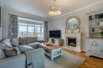 Images for Wellsway, Keynsham, Bristol