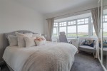 Images for Wellsway, Keynsham, Bristol