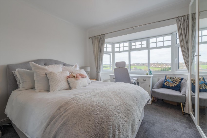 Images for Wellsway, Keynsham, Bristol