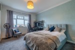 Images for Wellsway, Keynsham, Bristol