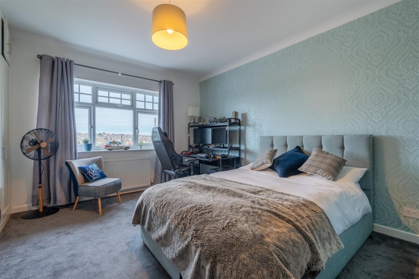 Images for Wellsway, Keynsham, Bristol
