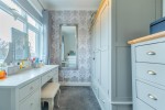 Images for Wellsway, Keynsham, Bristol