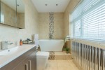 Images for Wellsway, Keynsham, Bristol