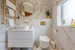 Images for Wellsway, Keynsham, Bristol
