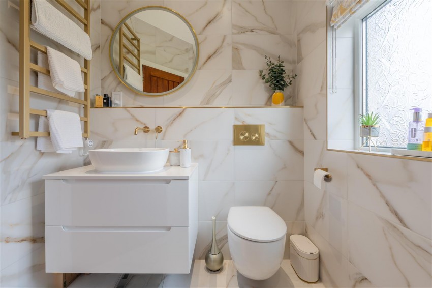 Images for Wellsway, Keynsham, Bristol