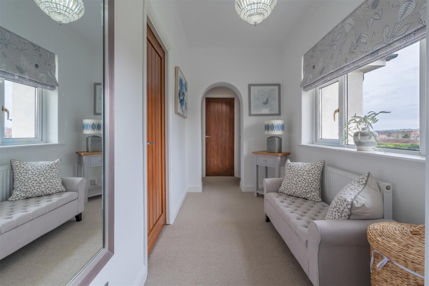 Images for Wellsway, Keynsham, Bristol