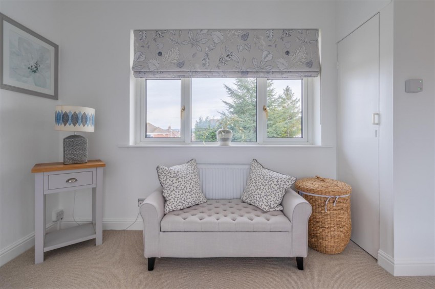 Images for Wellsway, Keynsham, Bristol